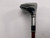 TaylorMade Raylor 2010 Hybrid 19* REAX 65g Regular Graphite Mens RH, 5 of 12