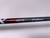 TaylorMade Stealth HD Single 7 Iron Fujikura Speeder NX 50g Senior Steel Mens RH, 6 of 12