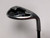 Callaway X-22 Sand Wedge SW 75g Regular Graphite Mens RH, 1 of 12