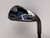 Callaway X-22 Single 5 Iron 75g Regular Graphite Mens RH, 1 of 12