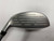 Cobra Baffler 2005 3 Hybrid 20* Aldila NV HL 65g Regular Graphite Mens RH, 4 of 12