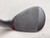 Mizuno Pro T-1 Chrome Lob Wedge LW 60* 10C Dynamic Gold S400 Tour Issue Stiff LH, 3 of 12
