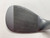 Cleveland RTX 6 ZipCore Tour Satin Lob Wedge LW 60* 10 DG Spinner Tour Issue RH, 3 of 12