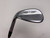 Titleist Vokey SM9 Tour Chrome Sand Wedge SW 56* 10 Bounce S-Grind Wedge LH, 1 of 12