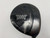 PXG 0211 2022 3 Fairway Wood 15* Project X EvenFlow Riptide CB 4.0 40g Ladies RH, 1 of 12