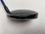 PXG 0211 2022 3 Fairway Wood 15* Project X EvenFlow Riptide CB 4.0 40g Ladies RH, 3 of 12