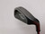 Callaway X-12 Single 4 Iron Memphis "10" 98 Regular Steel Mens RH Midsize Grip, 2 of 12