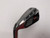 Callaway Razr X Single 6 Iron Uniflex Steel Mens LH, 2 of 12