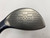 Cobra Lady Cobra Oversize Driver 12* Regular Graphite Mens RH, 4 of 12