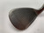 Ping Faith Sand Wedge SW Red Dot 1* Flat ULT200 Ladies Graphite Womens RH, 4 of 12