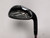 TaylorMade Burner 2.0 Single 8 Iron Burner 2.0 85g Stiff Steel Mens RH +1'', 1 of 12
