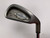 Callaway X-12 Single 2 Iron RCH 99 Regular Steel Mens RH, 1 of 12