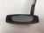 TaylorMade Spider GT Splitback Slant Putter 35" SuperStroke Pistol GTR 1.0 RH, 2 of 12