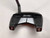 TaylorMade Spider GT Splitback Slant Putter 35" SuperStroke Pistol GTR 1.0 RH, 5 of 12