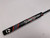 TaylorMade Spider GT Splitback Slant Putter 35" SuperStroke Pistol GTR 1.0 RH, 8 of 12