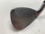Honma Beres MG702 Single 9 Iron ARMRQ B49 2 Star Regular Graphite Mens RH, 4 of 12