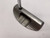Callaway Bobby Jones BJ-3 Putter 36" Mens RH, 6 of 12