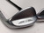 Titleist Vokey SM9 Tour Chrome Wedge Set 56*14 | 60*10 Tensei Red Reg RH +1'', 2 of 12