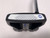 Odyssey 2-Ball Ten Armlock Putter 40" Mens RH HC, 3 of 12