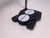 Odyssey 2-Ball Ten Armlock Putter 40" Mens RH HC, 7 of 12