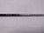 Aldila Rogue 95 MSI 2.8 85g Stiff Graphite Hybrid Shaft 39.5"-Titleist, 1 of 12