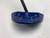 L.A.B. Golf OZ.1i Putter 35" 64* Mens RH HC - READ, 6 of 12