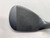 Cleveland CBX 4 ZipCore Gap Wedge GW 52* 12 UST Mamiya Recoil Dart Wedge Mens RH, 3 of 12