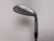 Titleist Vokey Spin Milled SM4 Chrome Sand Wedge SW 54* 11 Wedge Steel Mens RH, 1 of 12