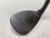 Titleist Vokey Spin Milled SM4 Chrome Sand Wedge SW 54* 11 Wedge Steel Mens RH, 4 of 12