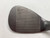 Titleist Vokey SM10 Nickel Lob Wedge LW Wedge Steel Mens RH, 3 of 12
