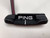 Ping Anser 2023 Putter 34" Black Dot Mens RH, 6 of 12
