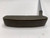 Ping Karsten II Karsten - 2 Putter 34" Black Dot Mens RH, 1 of 12