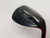 Callaway Opus Black Shadow Wedge 60* 6 T-Grind Rifle Precision 6.5 X-Stiff RH, 2 of 12