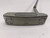 Edel Custom Pixel Face Putter 36" Mens RH HC, 2 of 12
