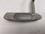 Edel Custom Pixel Face Putter 36" Mens RH HC, 3 of 12