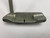 Edel Custom Pixel Face Putter 36" Mens RH HC, 6 of 12