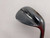 Titleist Vokey SM8 Tour Chrome Lob Wedge LW 58* 8 M-Grind DG S300 Wedge Mens RH, 2 of 12