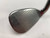 TaylorMade Rac HT Single 8 Iron MAS2 55g Regular Graphite Mens RH, 4 of 12