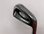 Titleist DCI 762 Single 4 Iron True Temper Dynamic Gold S300 Regular Mens RH, 2 of 12