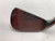 Titleist DCI 762 Single 4 Iron True Temper Dynamic Gold S300 Regular Mens RH, 3 of 12