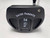 Sacks Parente 54 Putter 34" Mens RH, 1 of 12
