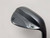 TaylorMade Milled Grind 4 Chrome Sand Wedge SW 56* 12 DG Tour Issue Mens RH, 2 of 12