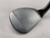 TaylorMade Rac TP Z Groove Chrome Lob Wedge 60*10 Flighted 6.0 Stiff RH, 4 of 12