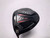 Ping G410 Plus Driver 10.5* Alta CB 55g Regular Graphite Mens LH HC, 2 of 12