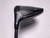 Ping G410 Plus Driver 10.5* Alta CB 55g Regular Graphite Mens LH HC, 3 of 12