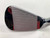 Callaway Apex Pro 19 Single 7 Iron Elevate Tour VSS Pro Stiff Mens RH, 3 of 12