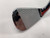 Callaway Apex Pro 19 Single 7 Iron Elevate Tour VSS Pro Stiff Mens RH, 4 of 12