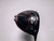 TaylorMade Stealth 2 Plus Driver 9* Project X HZRDUS 6.0 Black 60g Stiff RH HC, 2 of 12