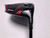 TaylorMade Stealth 2 Plus Driver 9* Project X HZRDUS 6.0 Black 60g Stiff RH HC, 3 of 12