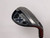 Callaway X-20 Sand Wedge SW 75g Regular Graphite Mens RH, 2 of 12